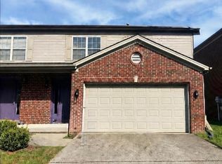 1063 Duval St, Lexington, KY 40515