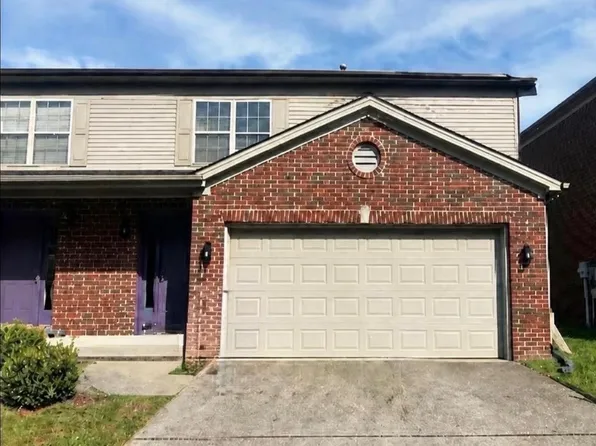 1063 Duval St, Lexington, KY 40515