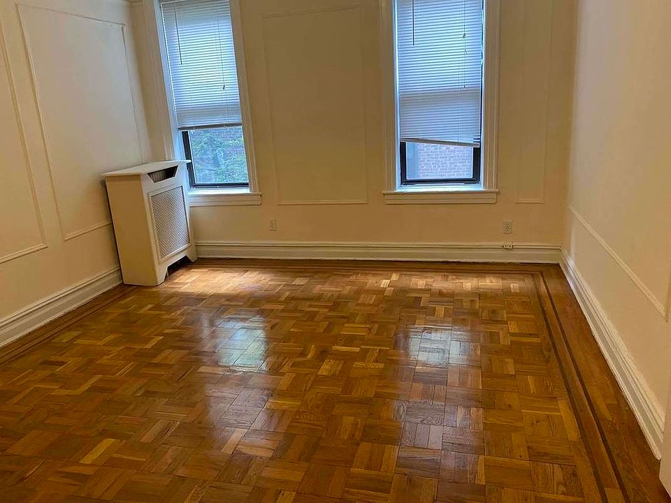 1st image of 36-20 168th St #4BB