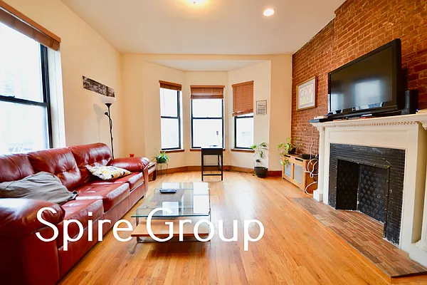 Rented by Spire Group | media 4