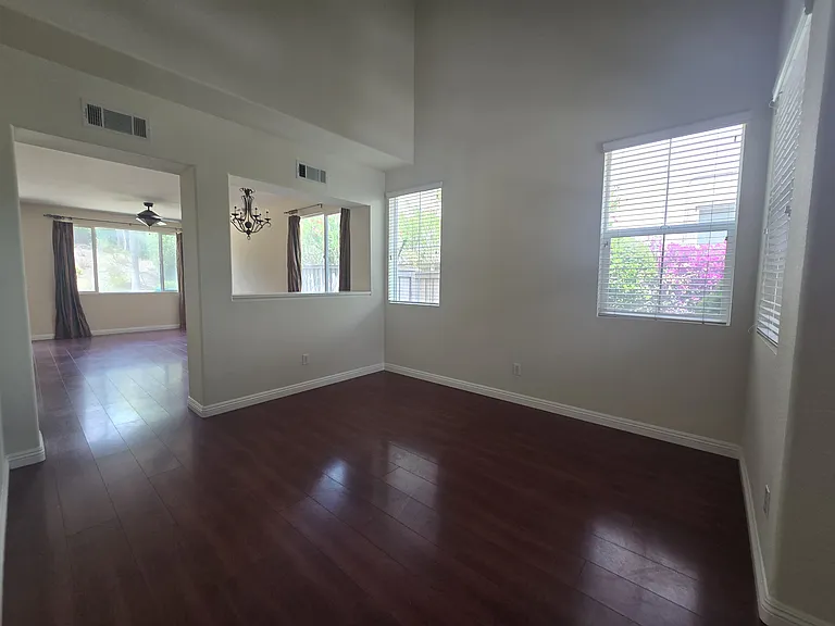 8298 Bryn Glen Way — Photo 3