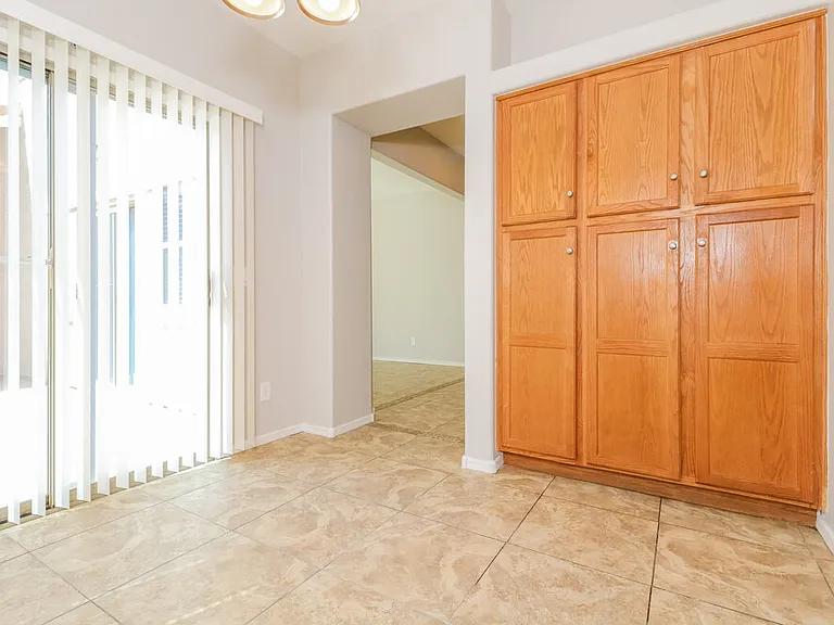 14897 W Ashland Ave — Photo 7