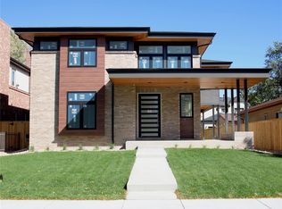 1178 S Cook St, Denver, CO 80210