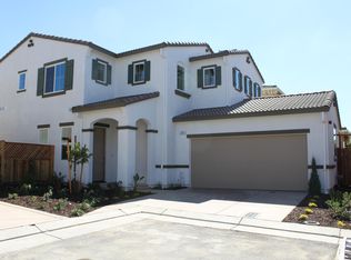 318 W Santa Clara Dr, Mountain House, CA 95391