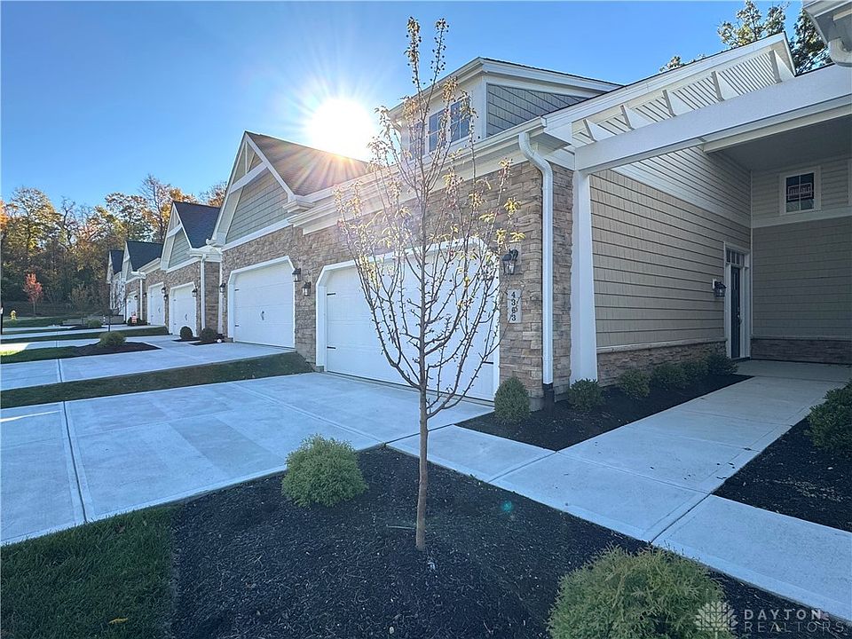 1st image of 4363 Cottage Park Dr