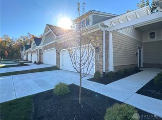 4363 Cottage Park Dr, Dayton, OH 45430