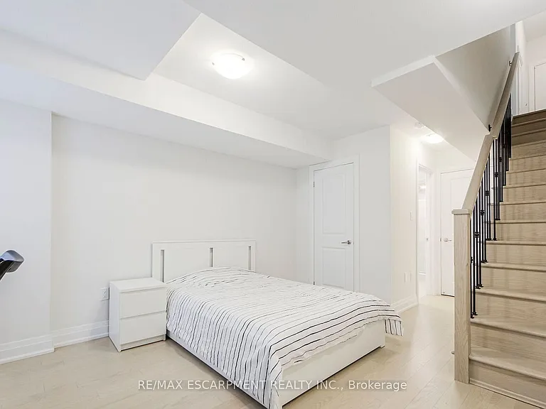 1778A Lawrence Ave W #2 — Photo 8