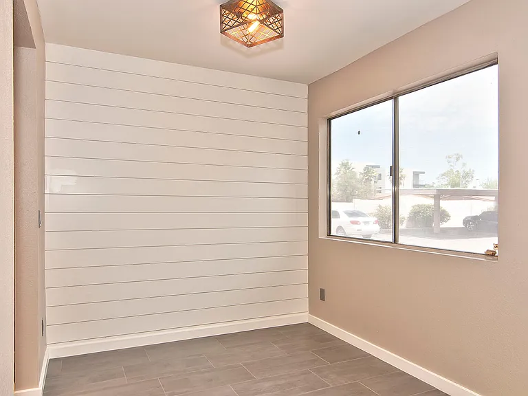 616 S Hardy Dr #111 — Photo 10