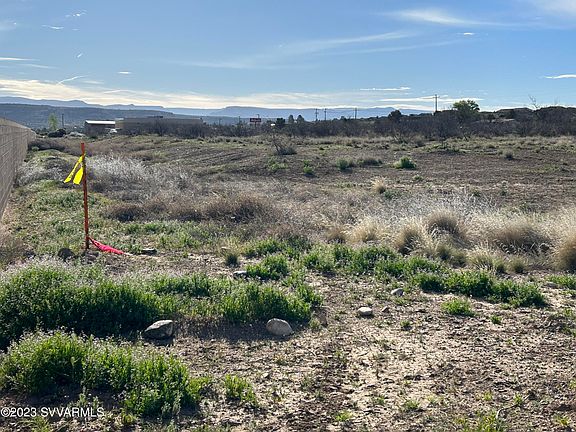 5th image of 0 Finnie Flat Road