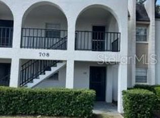 708 Oakgrove Dr APT 233, Brandon, FL 33510