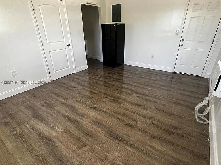 5926 Wiley St #3 — Photo 7