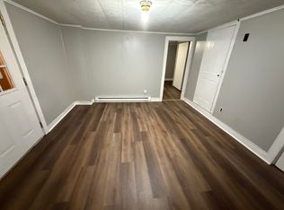 230 W Simpson St #B, Mechanicsburg, PA