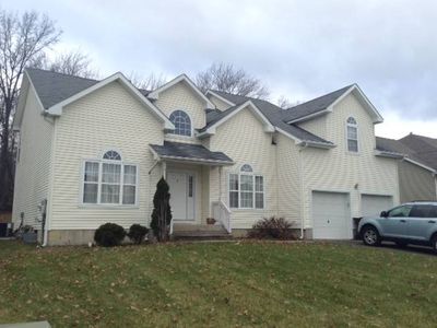 8 Johanna Dr, Newburgh, NY, 12550