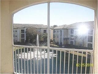 2nd image of 2627 Maitland Crossing Way #210