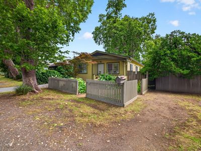 440 Goodman Avenue, Santa Rosa, CA, 95407