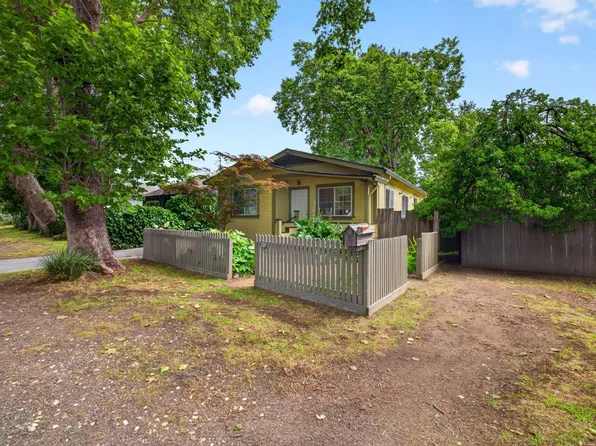 440 Goodman Avenue, Santa Rosa, CA 95407