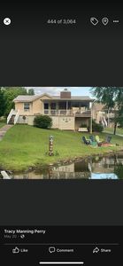 125 Sierra Ct, Jacksons Gap, AL, 36861