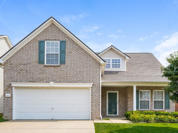 413 Creek Oak Dr
