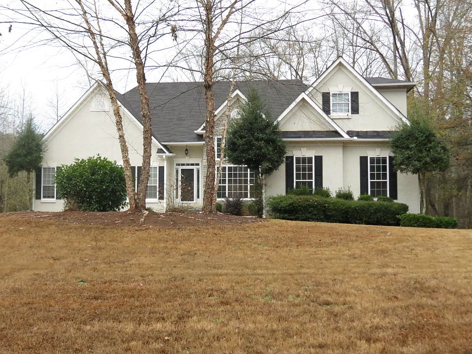 1st image of 417 River Forest Dr