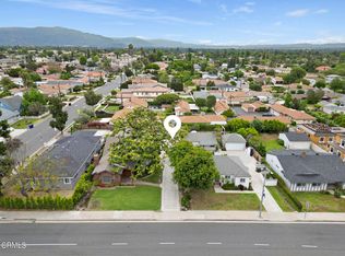 6446 Temple City Blvd, Temple City, CA 91780