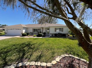 9028 SE 136th Loop, Summerfield, FL 34491