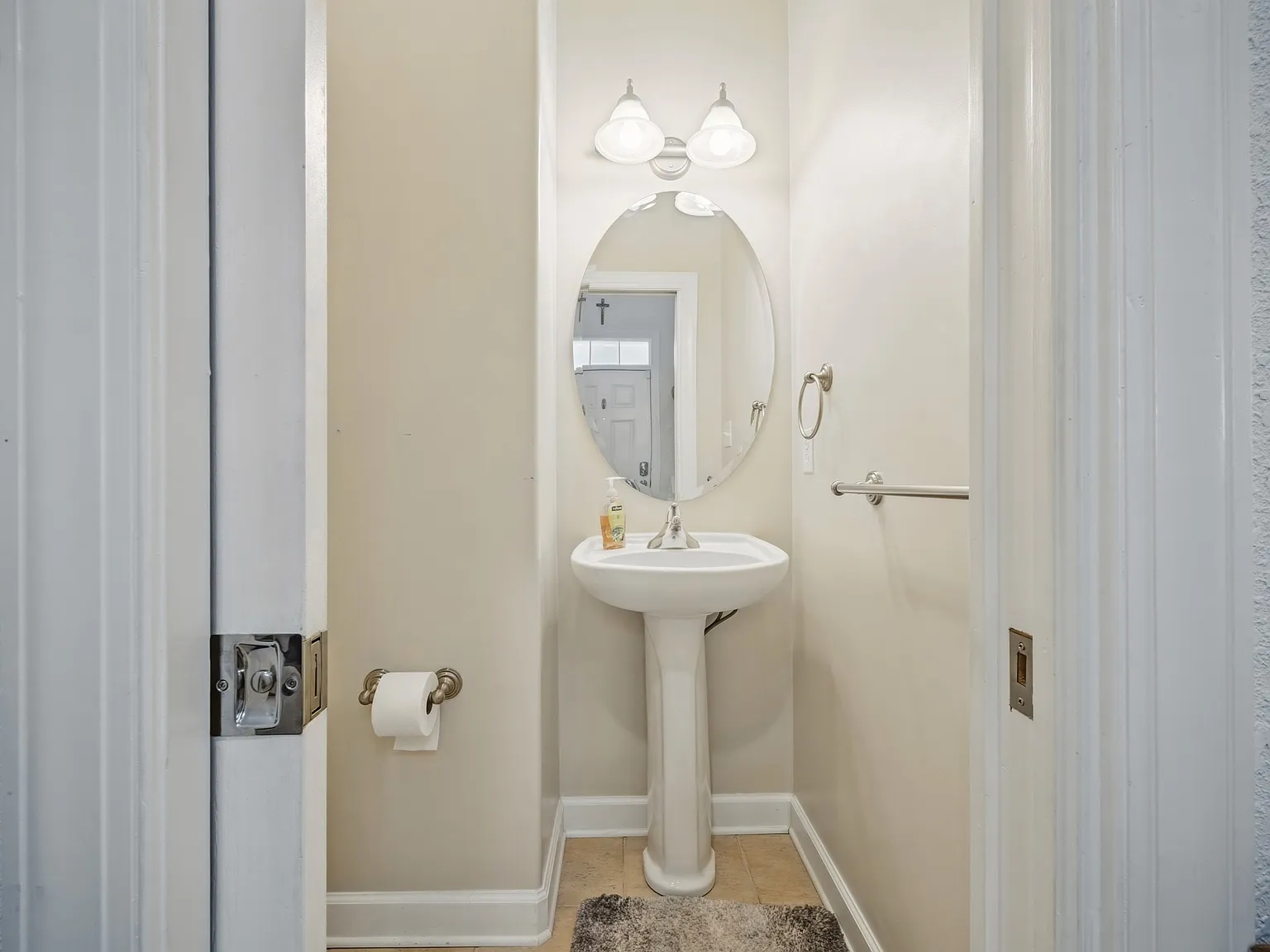 Treefern Drive - 1 — Photo 4