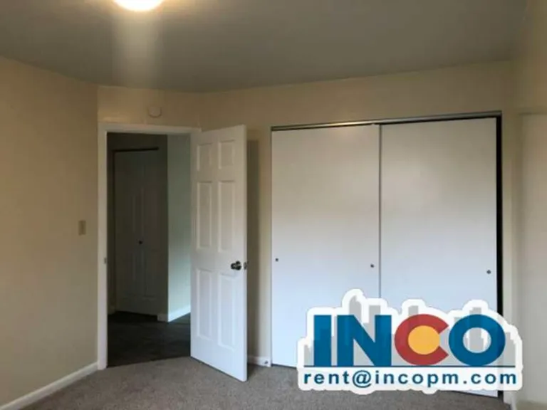 1280 Wolff St #10 — Photo 11