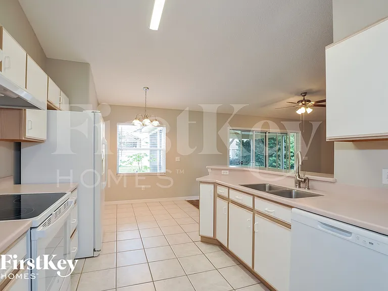 8 Wild Oak Pl — Photo 8