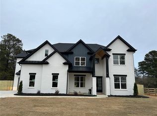 1192 Tullis Rd, Lawrenceville, GA 30043