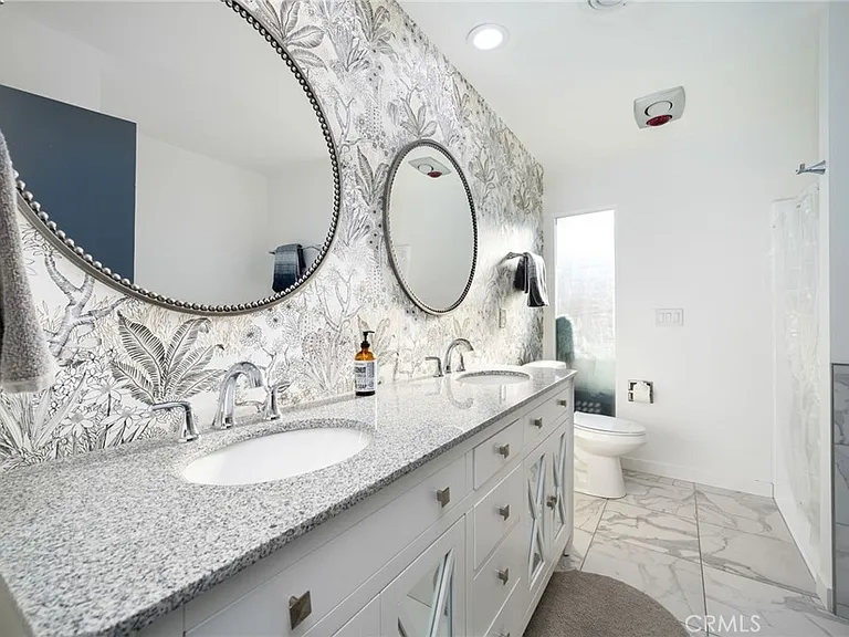 80071 Palm Circle Dr — Photo 35