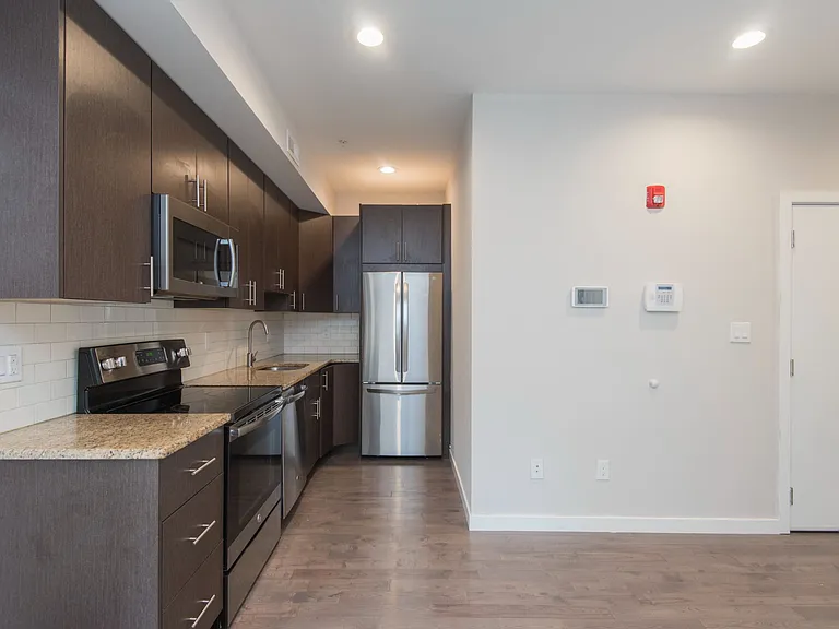 1818 Harlan St #2 — Photo 8