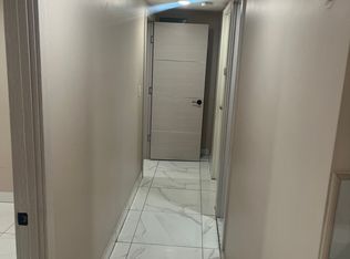 8016 168th St #0, Jamaica, NY 11432