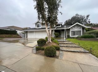 4555 Via Corzo, Yorba Linda, CA 92886