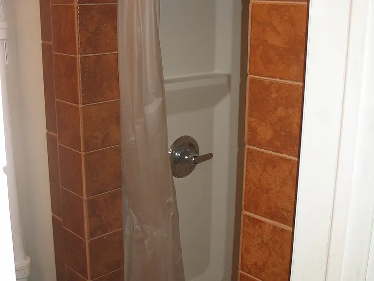 324 Dryden Rd #1 — Photo 21