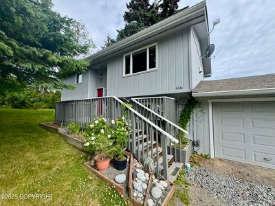 4044 Main St, Homer, AK, 99603