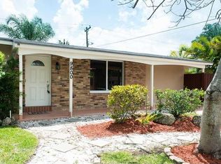 9800 SW 83rd St, Miami, FL 33173