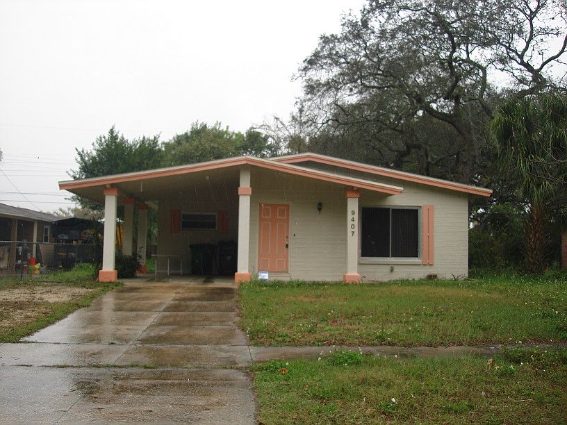 1st image of 9407 N Edison Ave