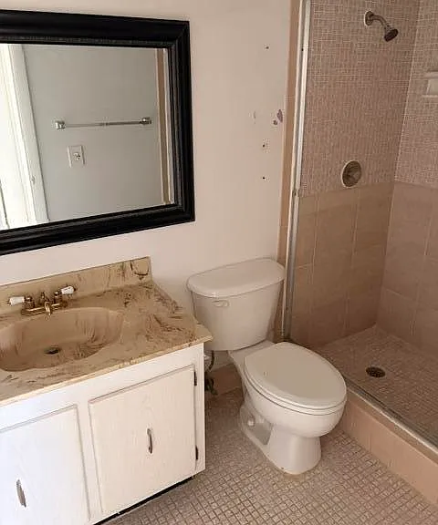607 S State Road 7 #1G — Photo 18