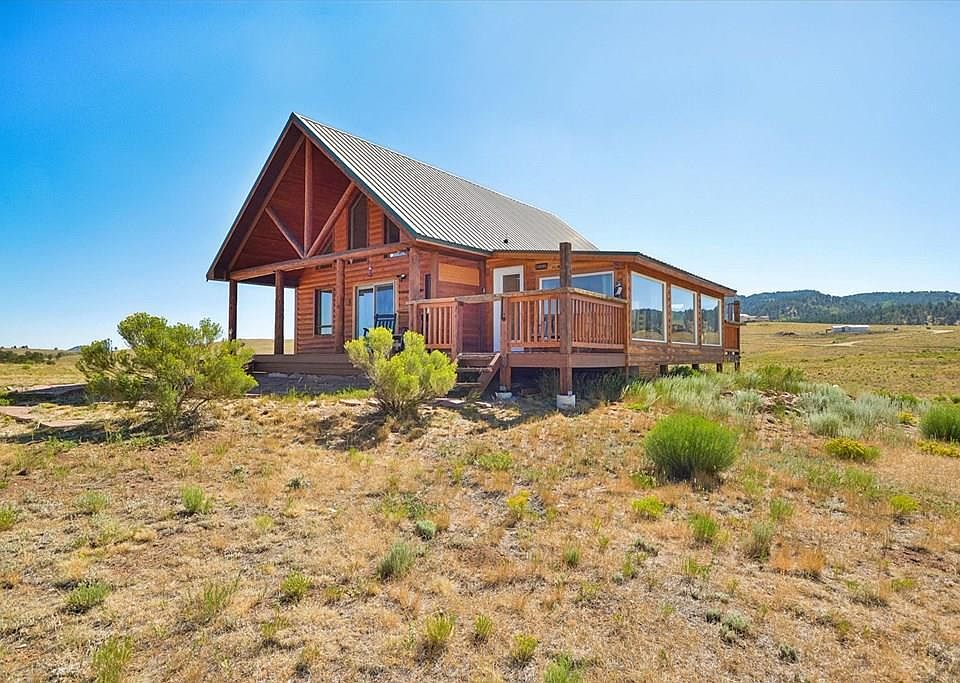 2nd image of 2850 County Road 341