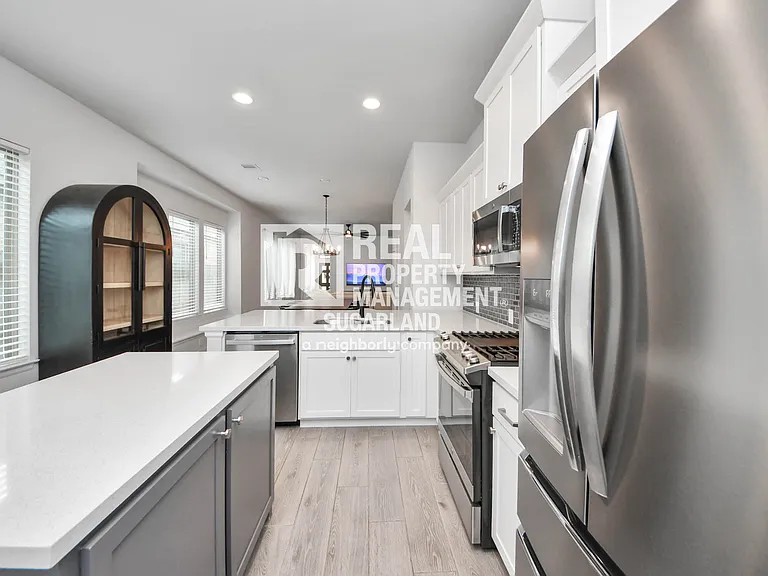 4219 Colony Ln — Photo 14