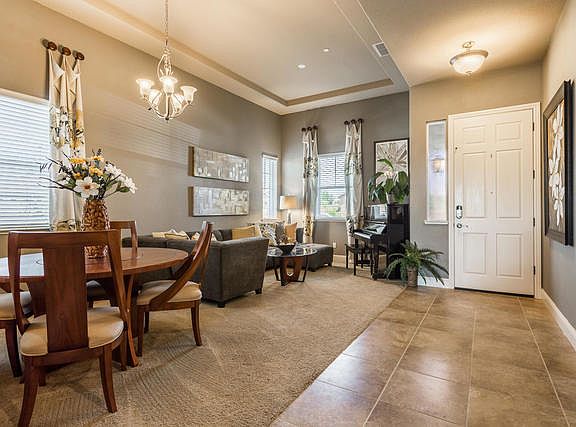4th image of 3056 Demartini Dr