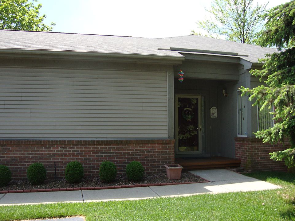 1st image of 6613 Quail Run Cir