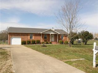 256 Brook Ct, Smyrna, TN 37167