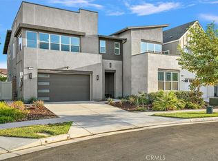 2688 E Tatum Ln, Ontario, CA 91762
