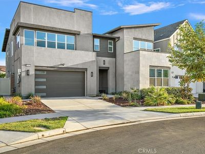 2688 E Tatum Ln, Ontario, CA, 91762
