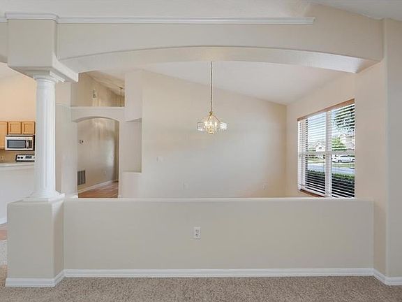 4th image of 13501 Lanner Dr