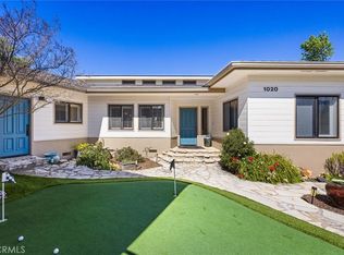 1020 Par Ave, Paso Robles, CA 93446