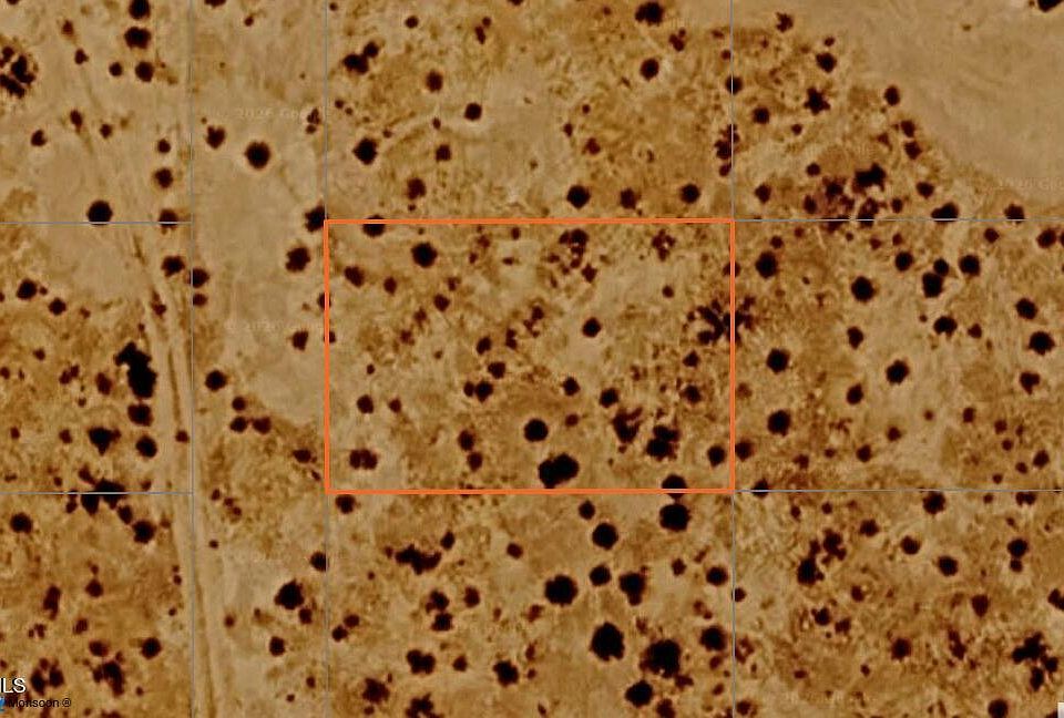 2nd image of AP53925039 Ave 64A -- #1995