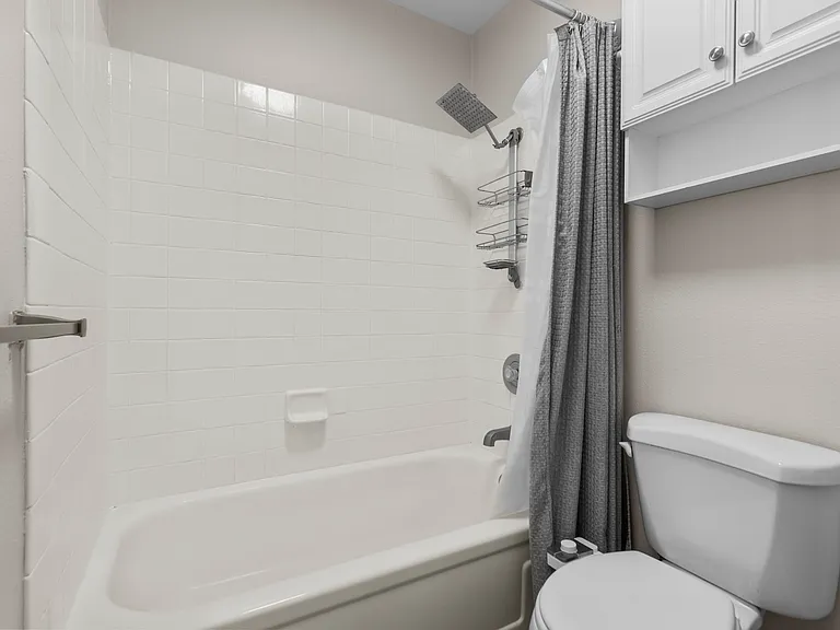 6214 Agee St #34 — Photo 29