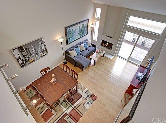 2nd image of 2523 Avenita Alpera